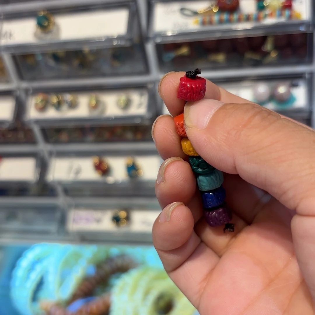 醒狮全品精选高货全品