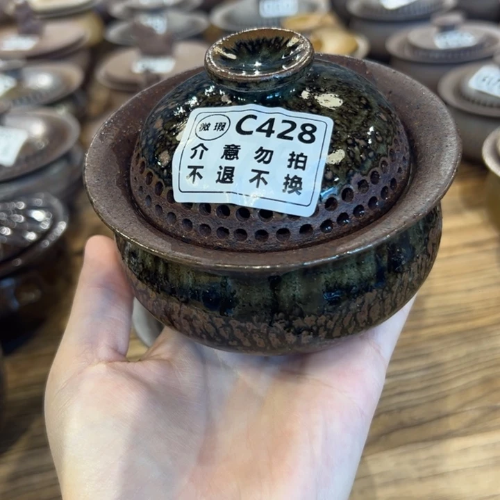 茶具茶具茶具茶具