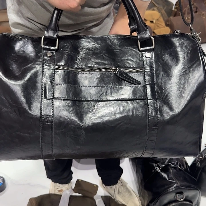 小牛皮（革）牛剖层皮革284