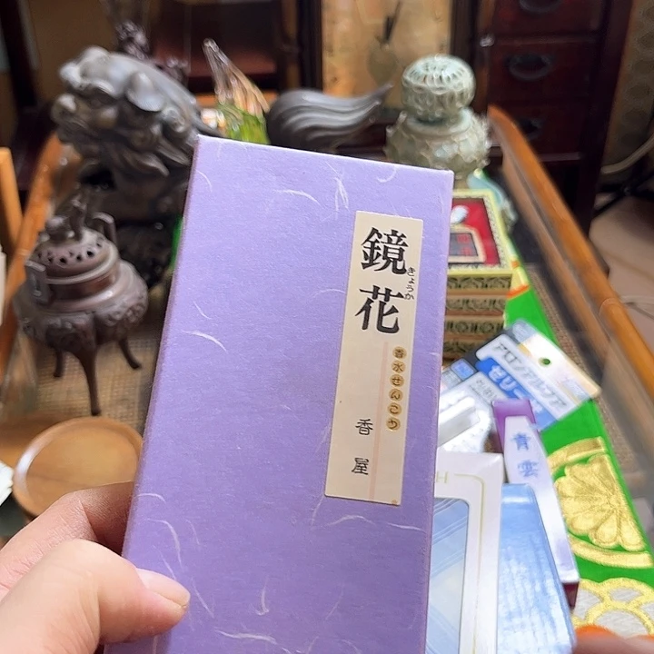 瓷片脸*好的我真的不知道为什么我