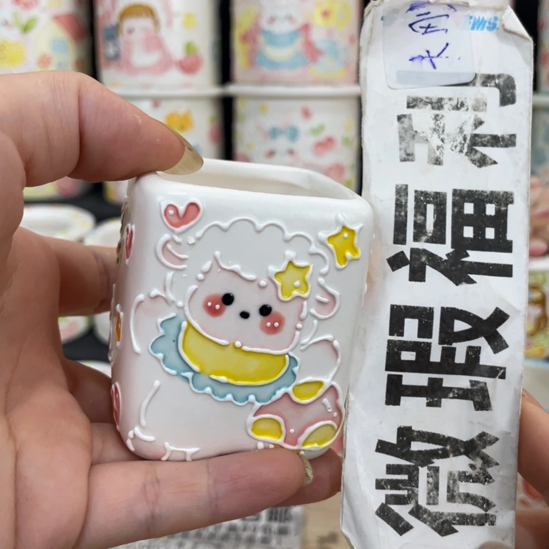 100 嘟嘟嘟嘟嘟嘟嘟