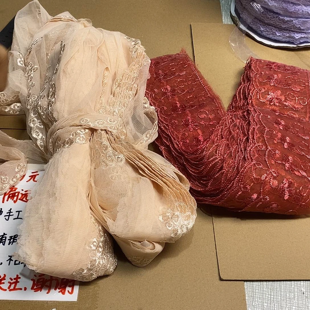 无纺布直播福利闪购链接