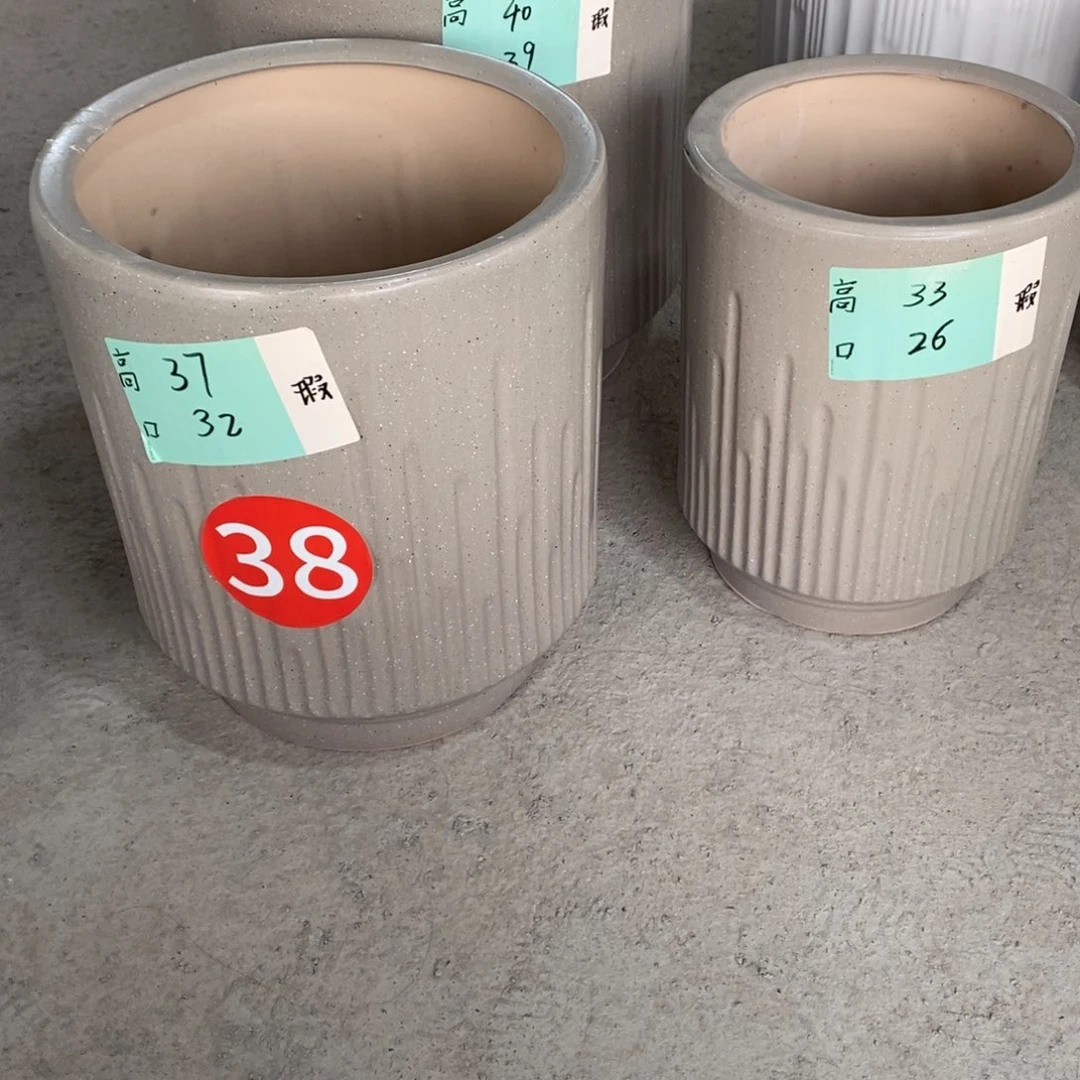 高温陶瓷默认瑕疵