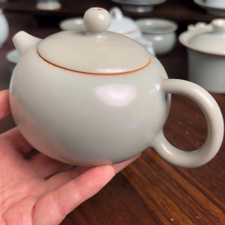 张公巷釉西施壶kkkkkkkkkkkkkkkkkkk