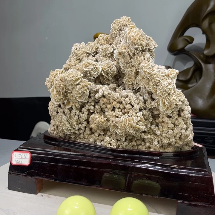 骑***速石材家居用品等行业