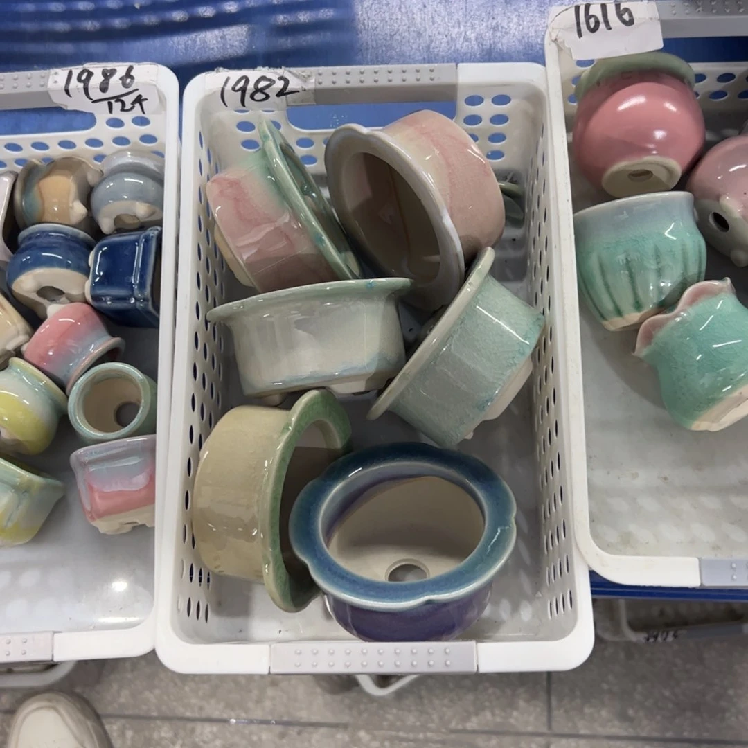 陶瓷欢迎光临@@1982