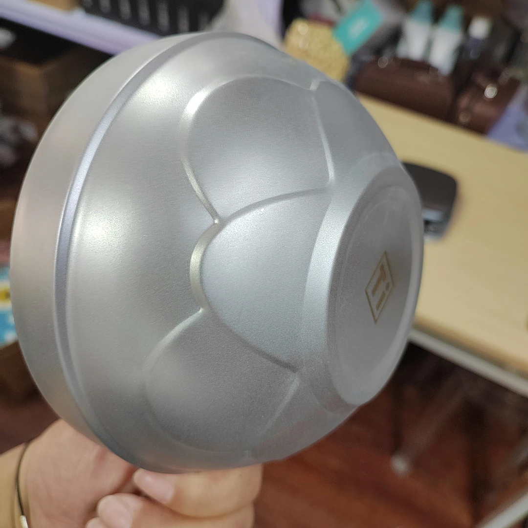 15厘米碗（拍一发二，喷涂太个别轻微划痕）