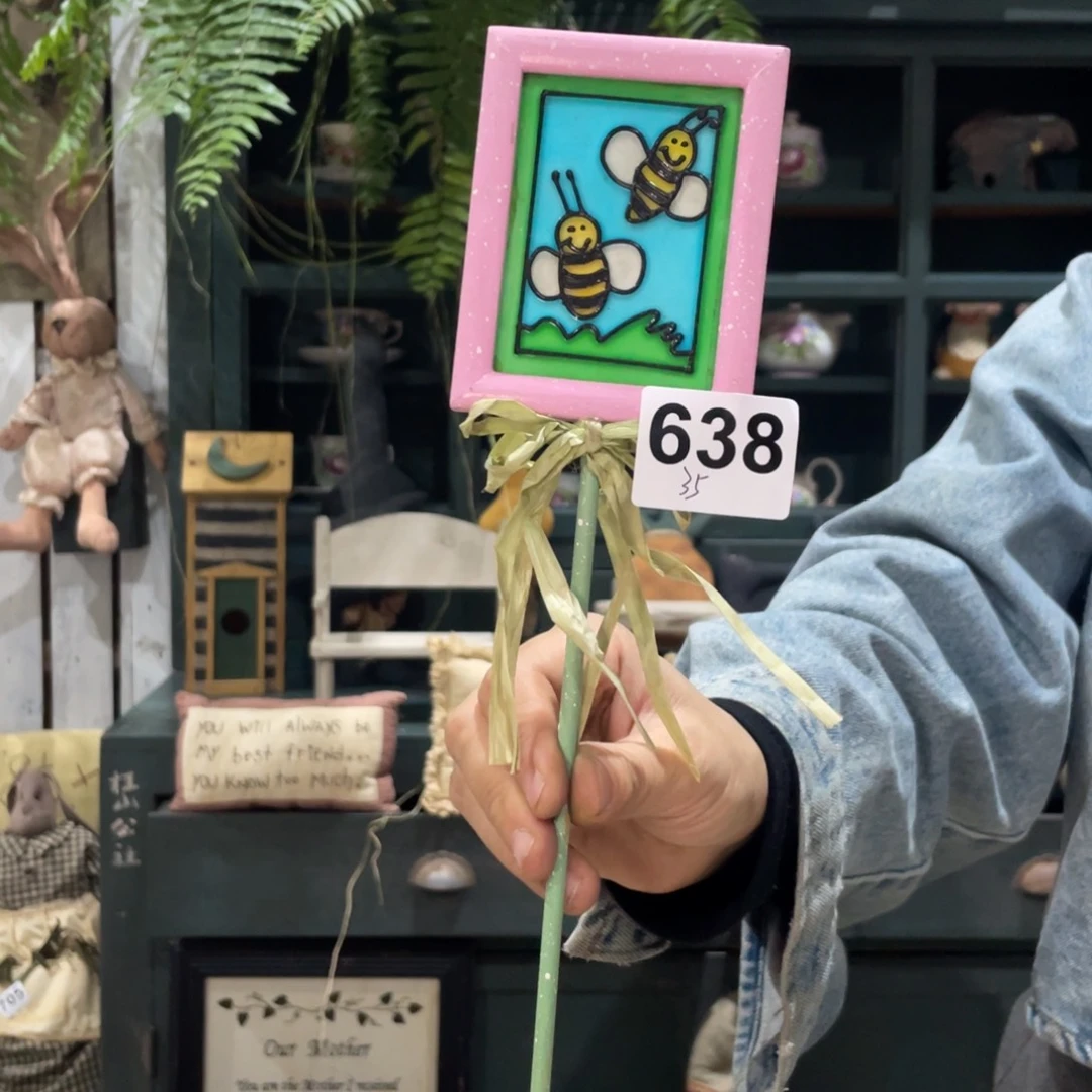 中古老货默认微瑕损米
