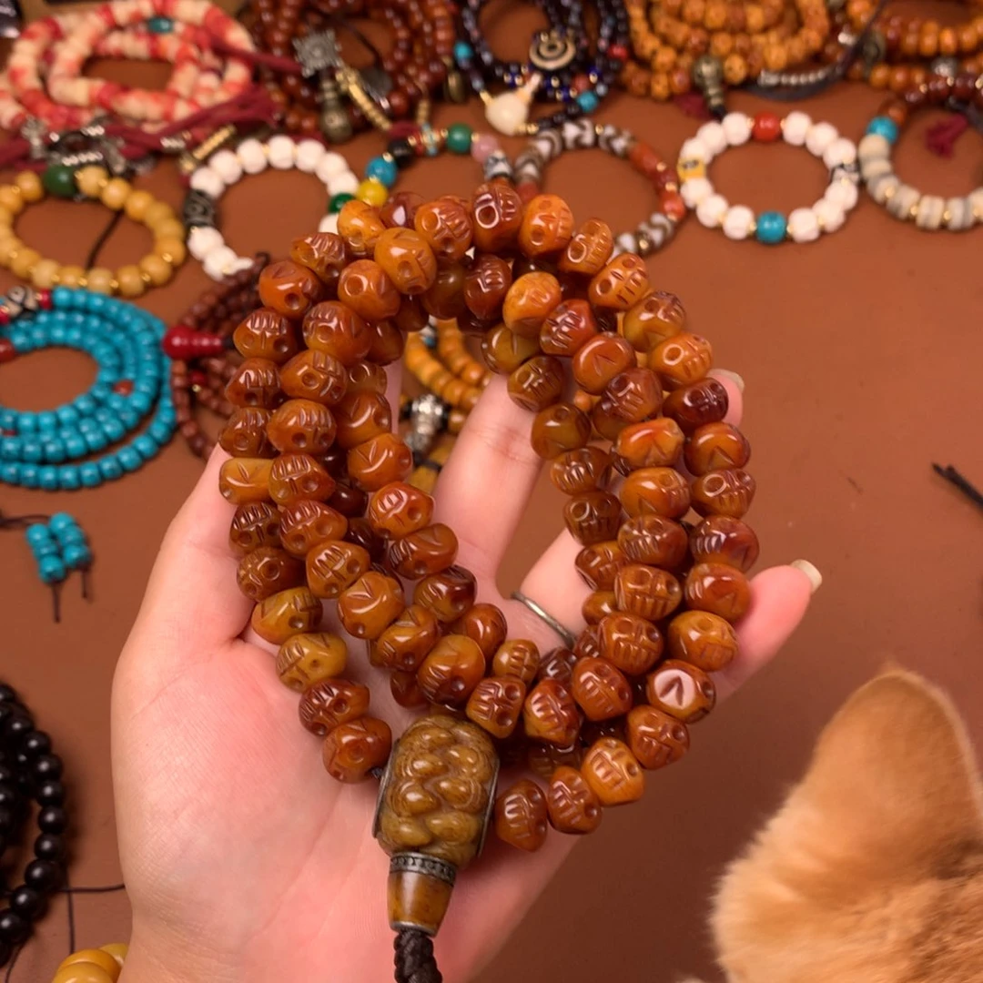 藏传串串串串串串串串