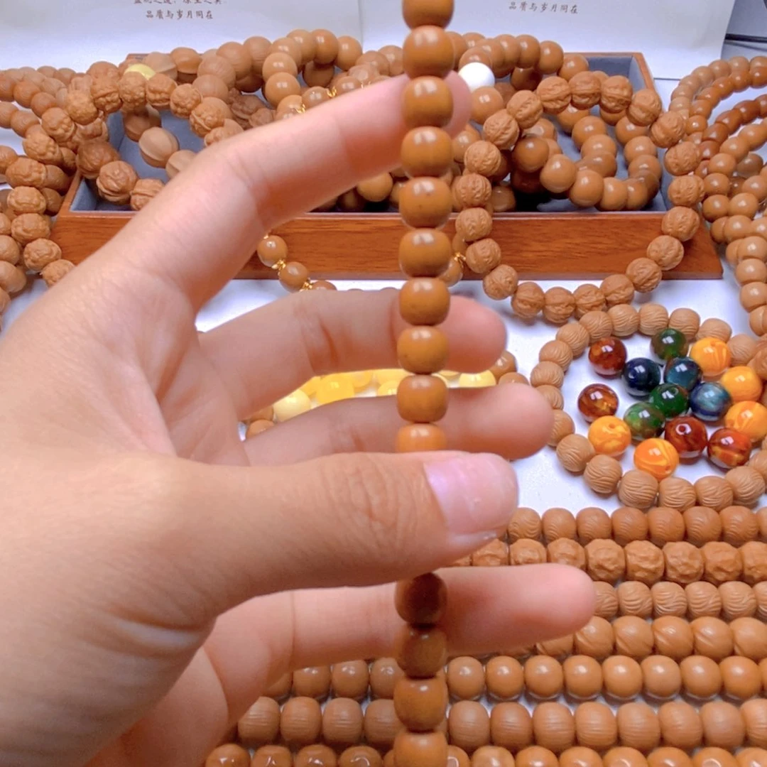 新人练手款老型福利