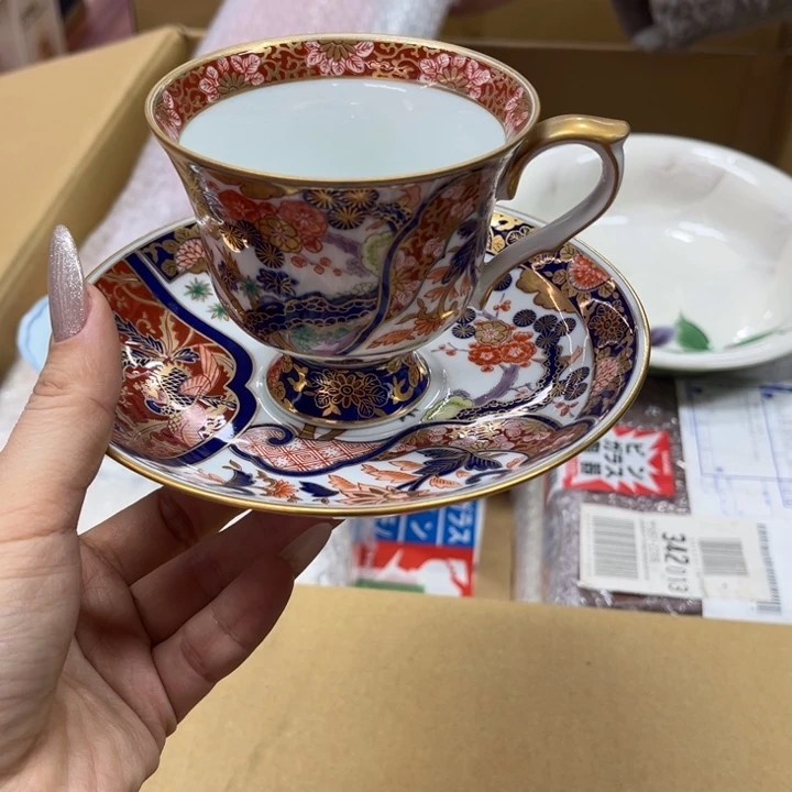 其泉——-杯————-_aa----