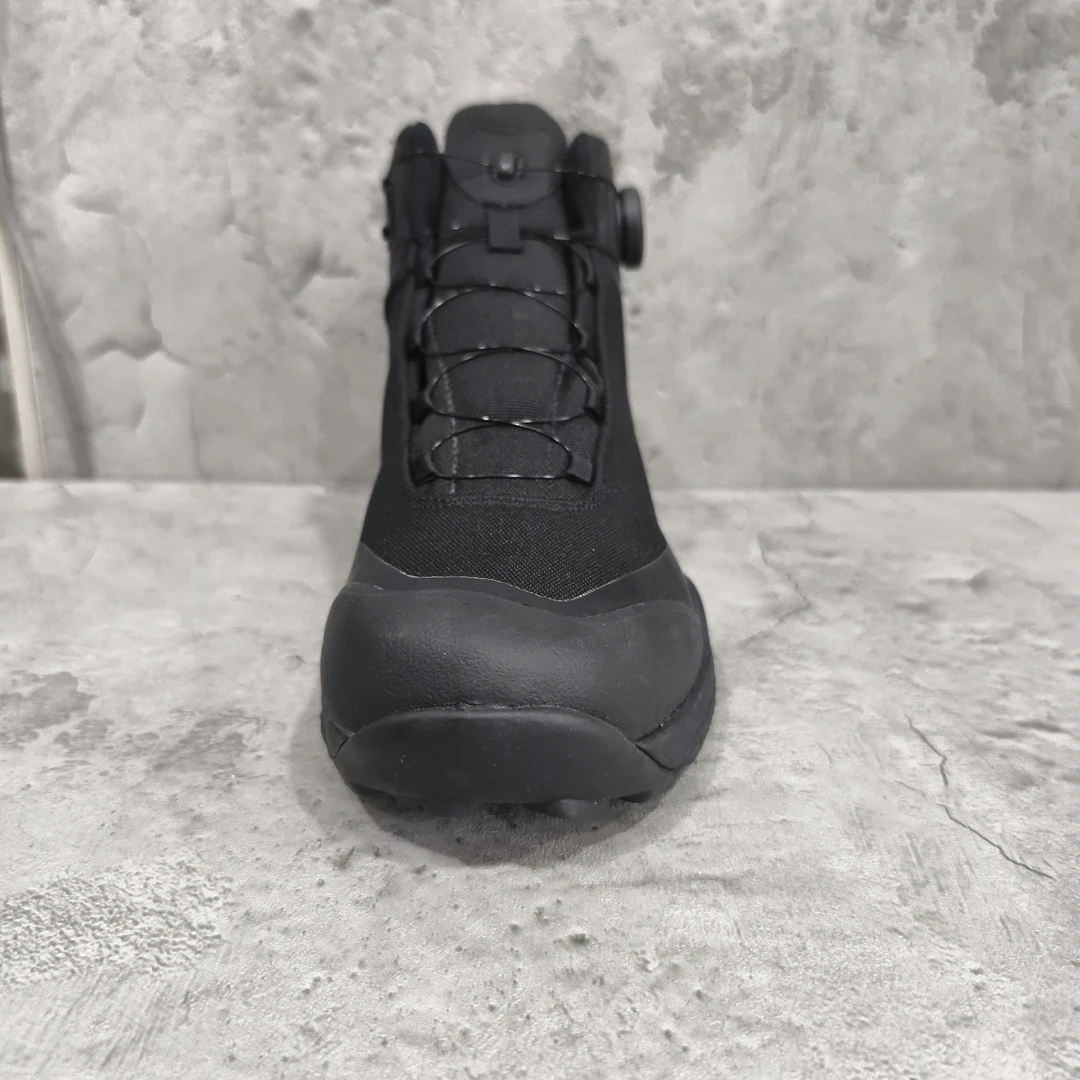 男鞋休闲鞋F18-838（6号）大棉