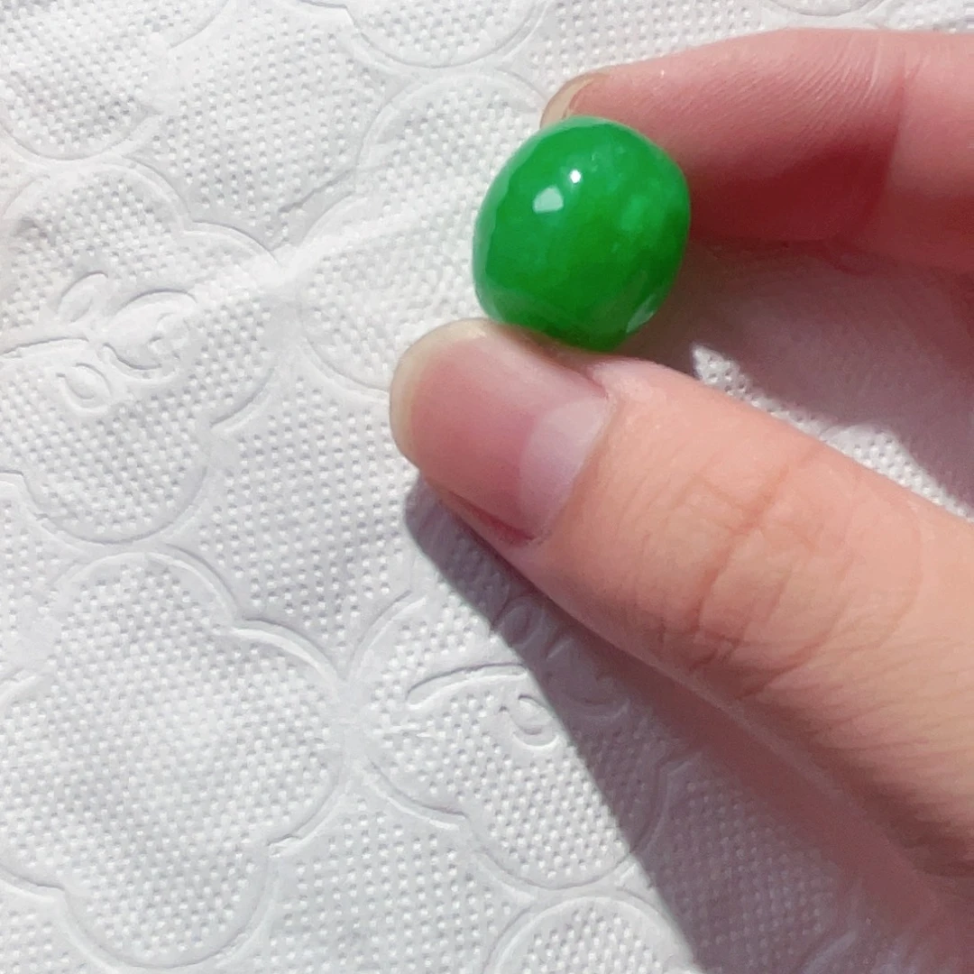 先检后发一物一证