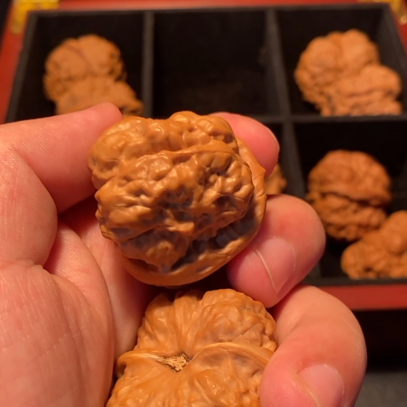 【闪购商品】吊坠文玩核桃用****7468878878