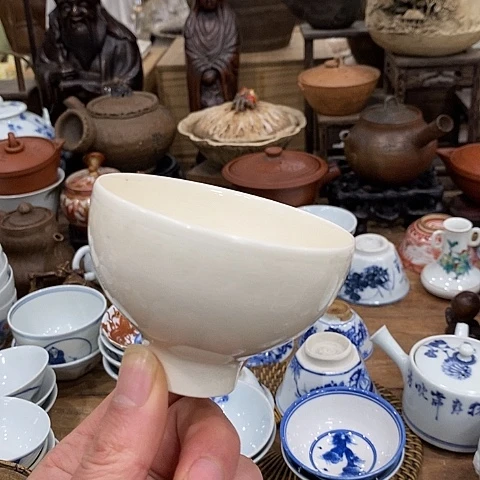 先****蛋茶具套装茶具套装茶具