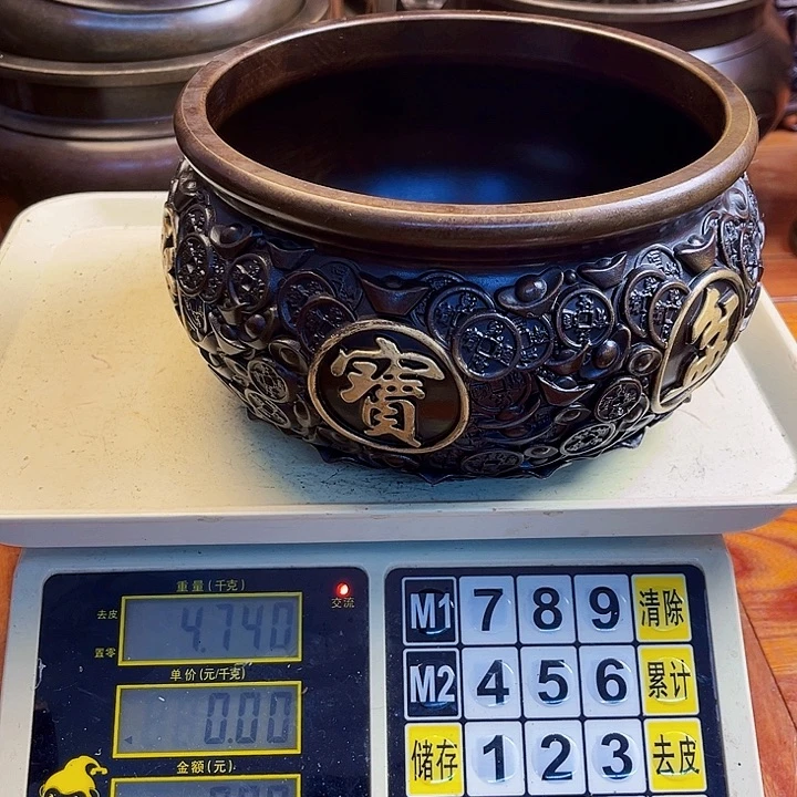 岁***梭直播间里福利多多