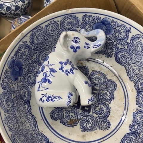 瓶用****1瑕疵瓷片处理。。。。。。。。。。。。。