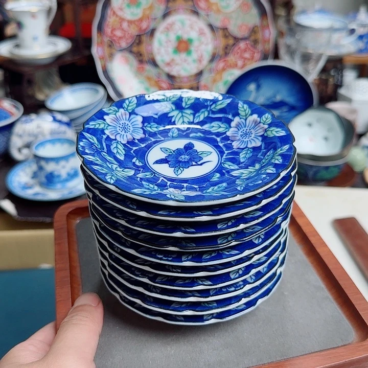瓷片啊啊啊啊啊啊啊啊啊啊