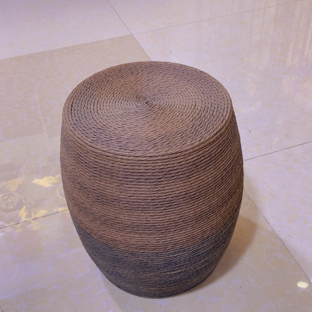 无铅玻璃红陶红陶红陶红陶红陶