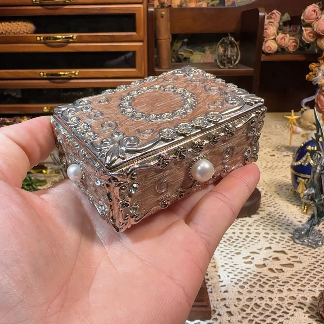 手工制品默认微瑕