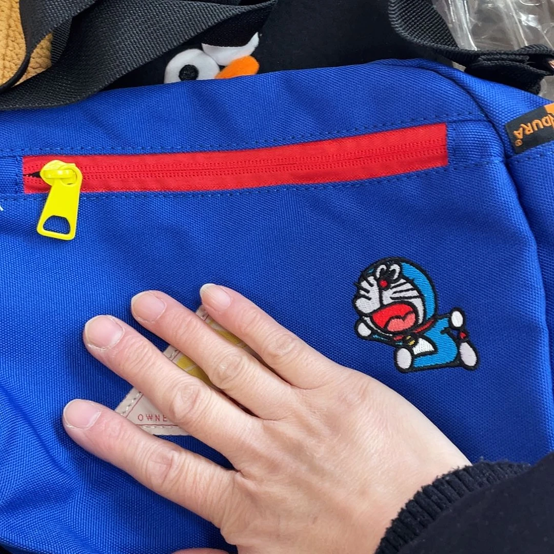 化妆包等各种产品