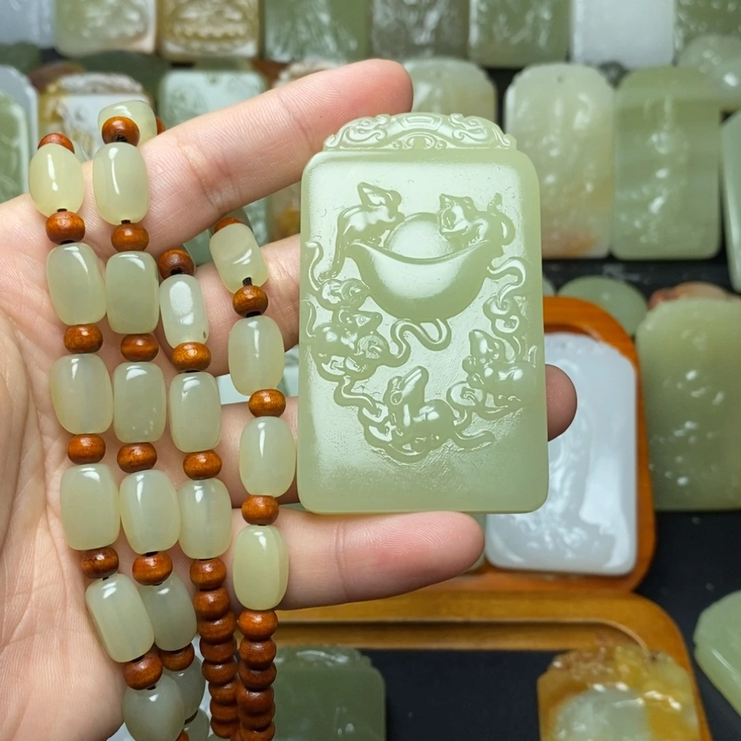 一物一拍单款单件