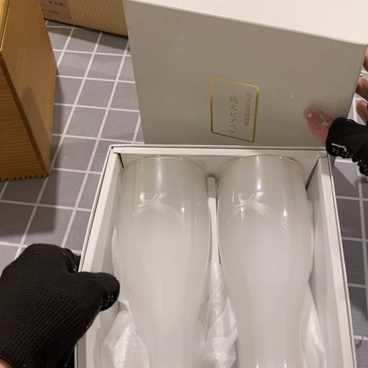 你说什么时候去找工作