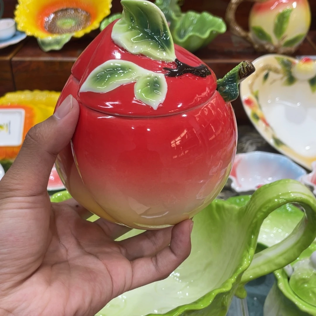 陶瓷陶瓷陶瓷陶瓷陶瓷