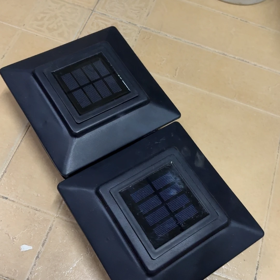 核桃木/黑胡桃（胡桃木）