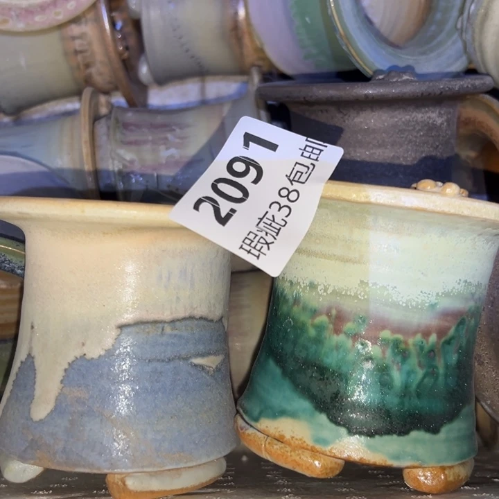 厂家直销瑕疵福利