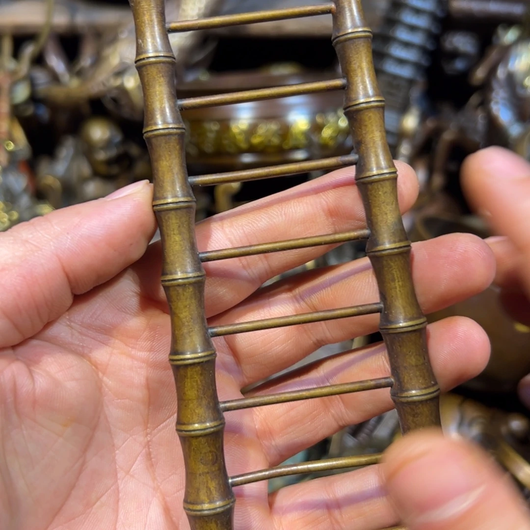 铜器精工精工铜器