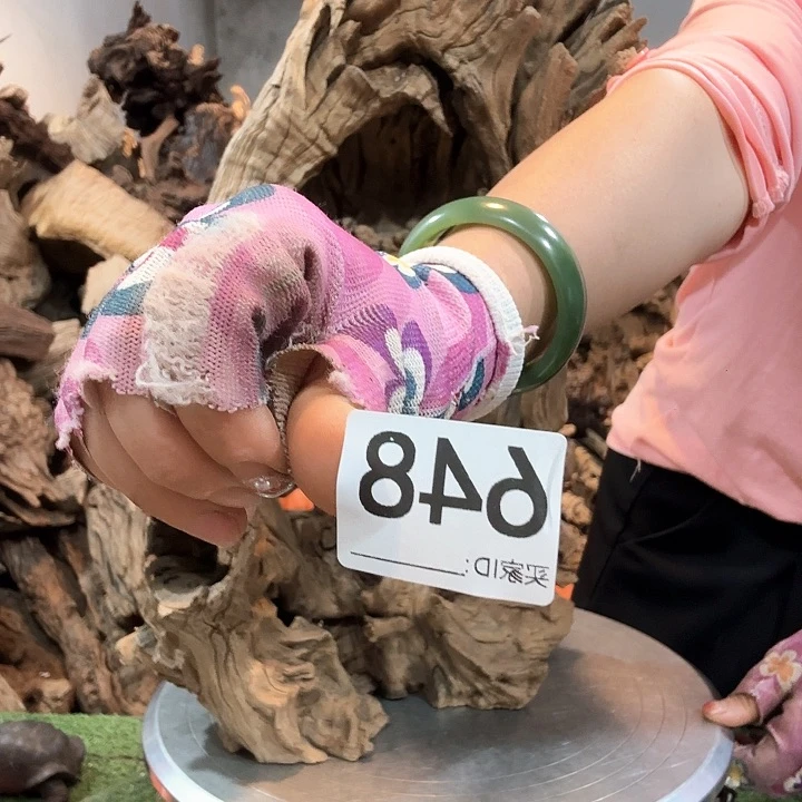 5*7紫砂的味道很好闻啊好闻啊好