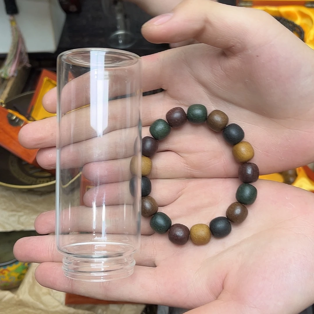 大叶紫檀（黑酸枝木类）