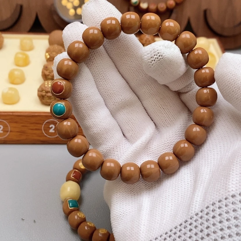 【闪购商品】猴头核桃吊坠默***311111111111111