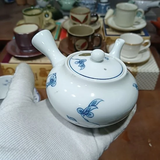 瓷片小精品放漏11111啊