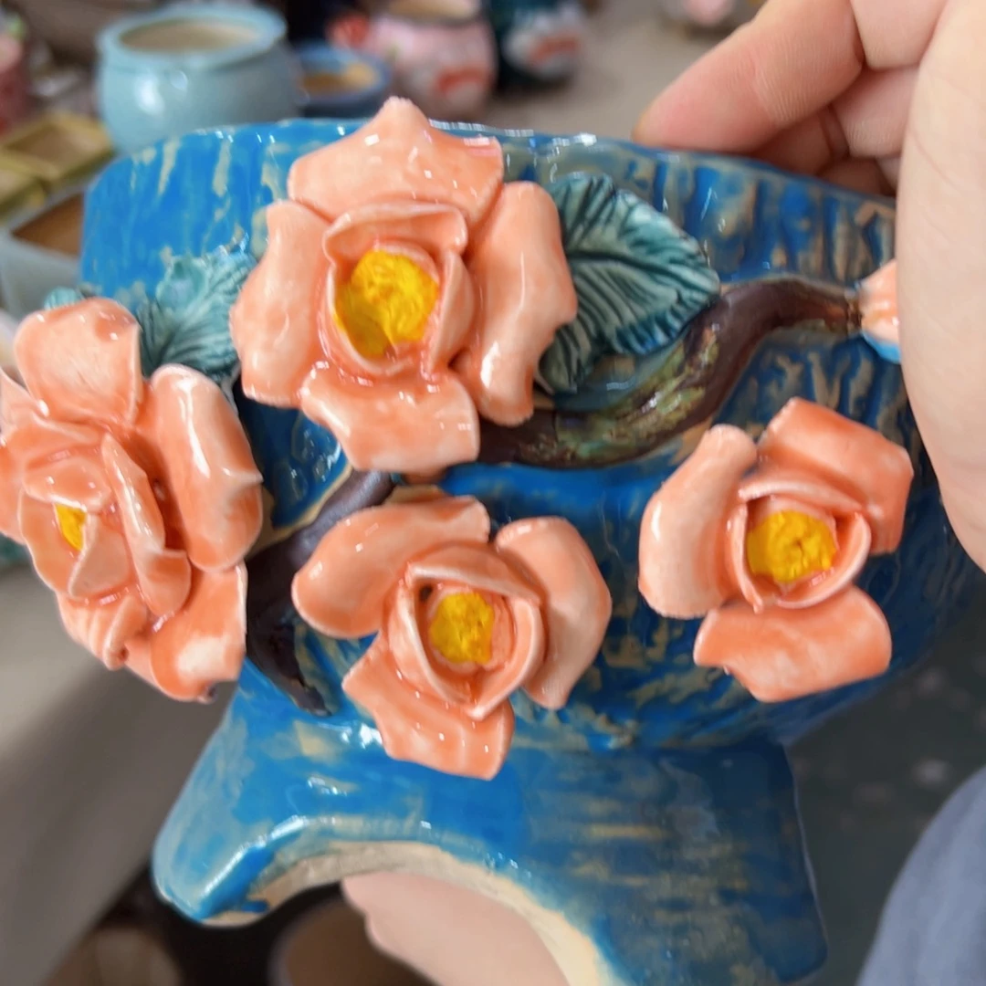 满18.8米包邮发货福利