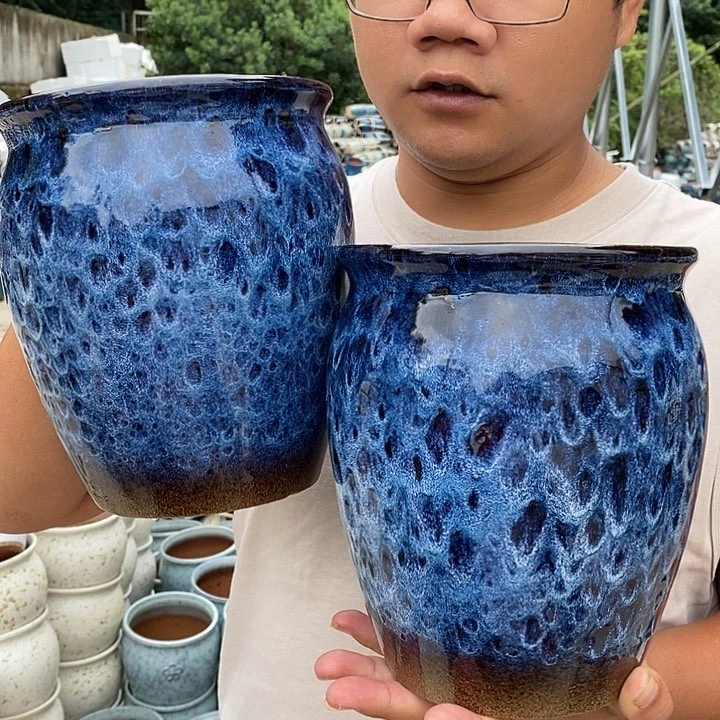 正品品质高21口17