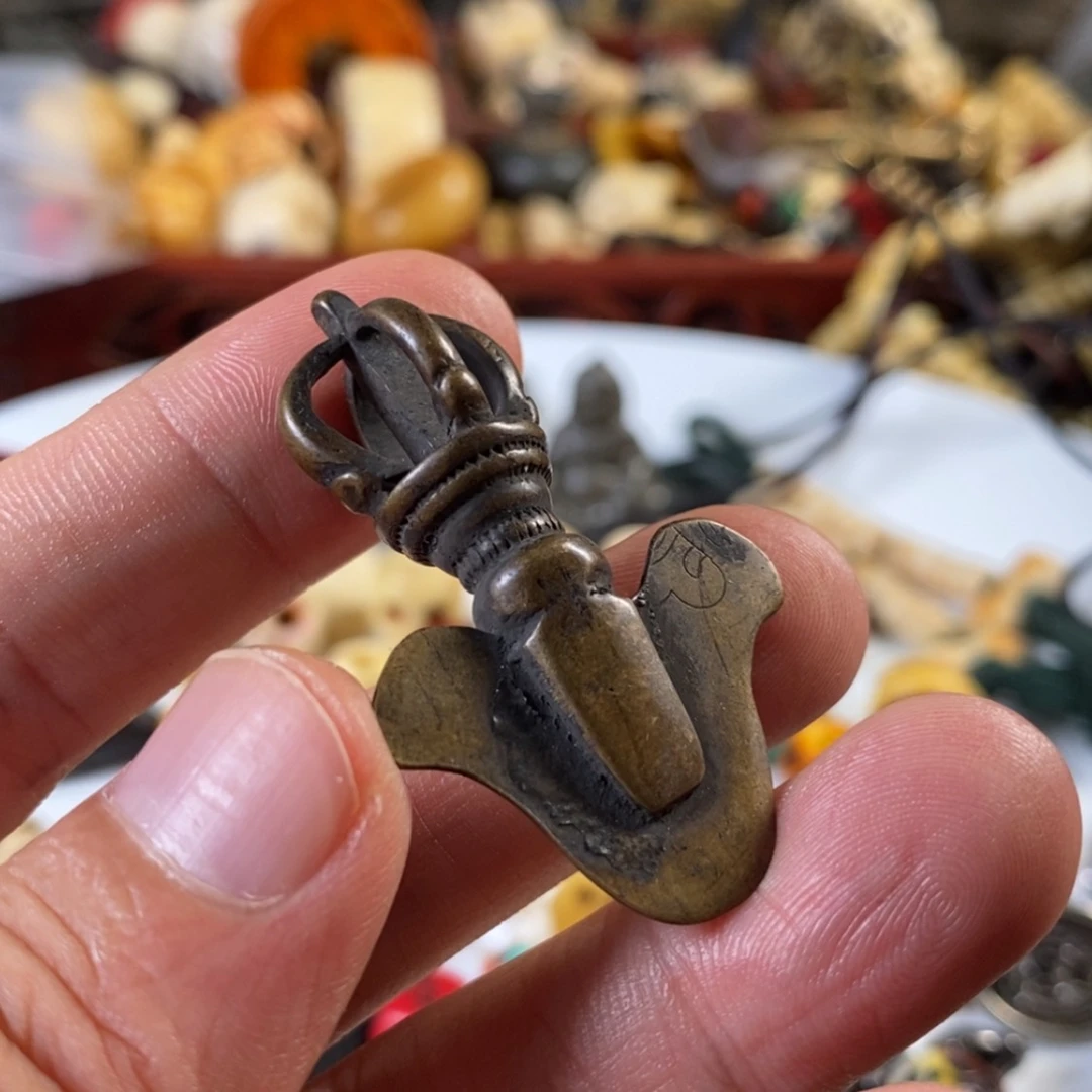 【闪购商品】树脂制品