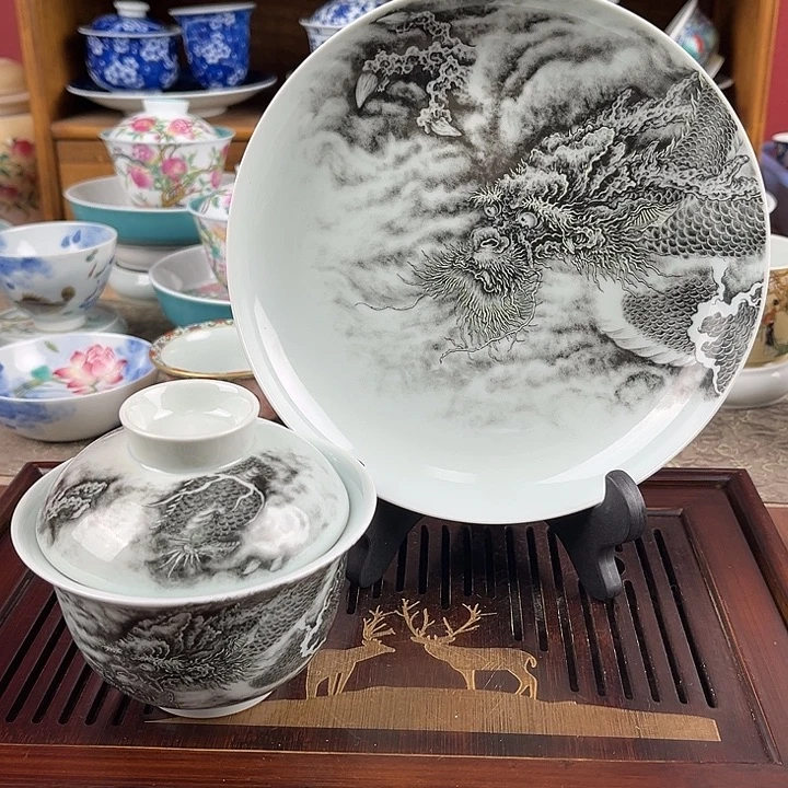 微瑕单杯单只价格