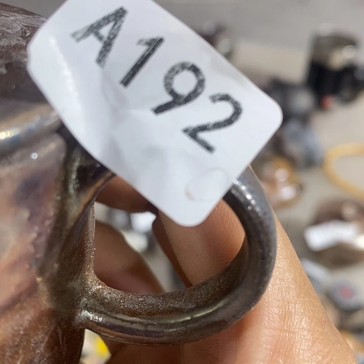 飞***头福利多多柴烧裸烧