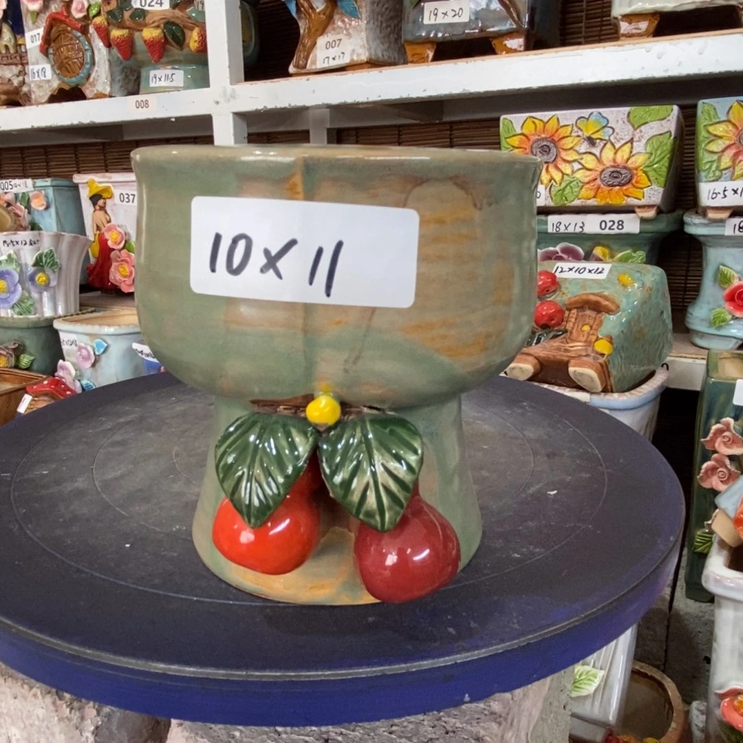 【闪购商品】