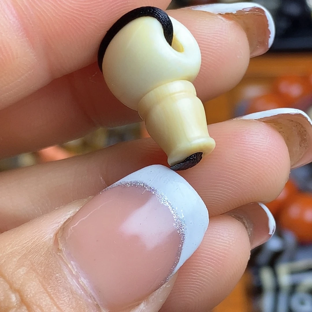 贝壳手串/手链C***s………………………………