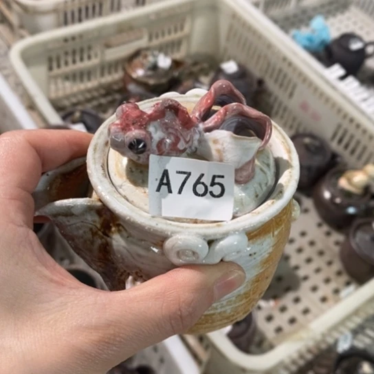 瑕疵瑕疵瑕疵瑕疵