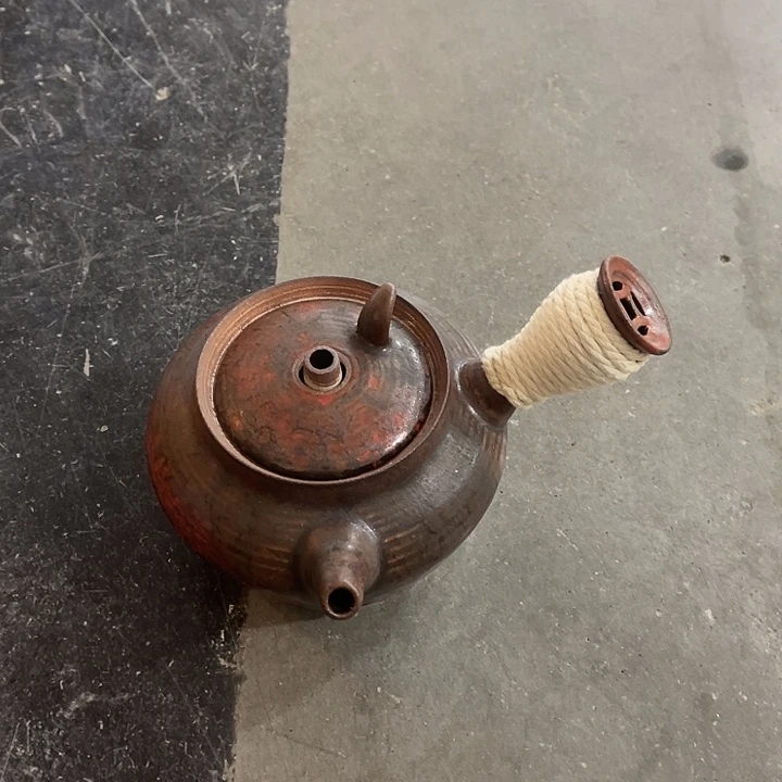 瓷片福利多多多多多