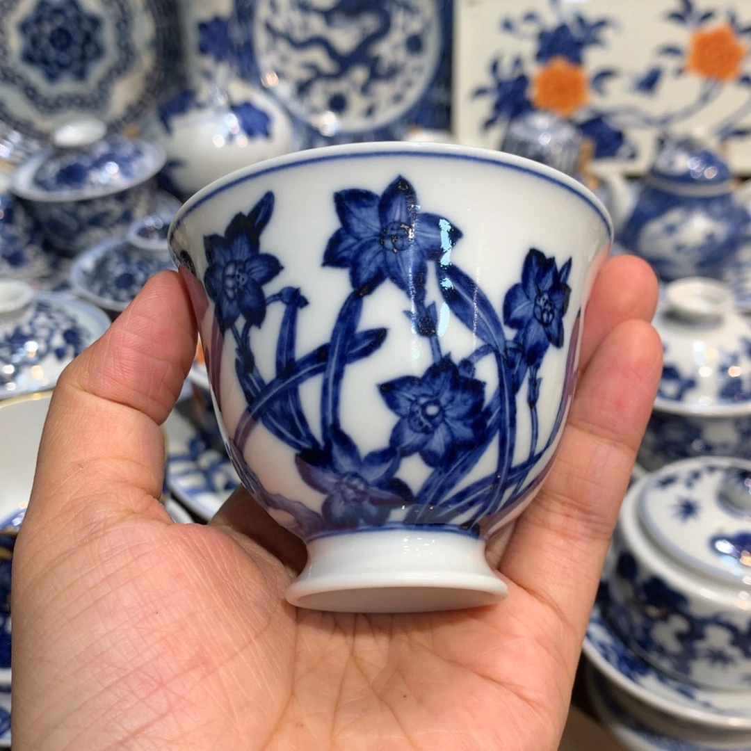 陶瓷陶瓷陶瓷陶瓷