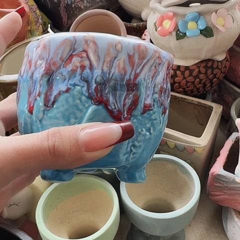 陶瓷陶瓷11111111