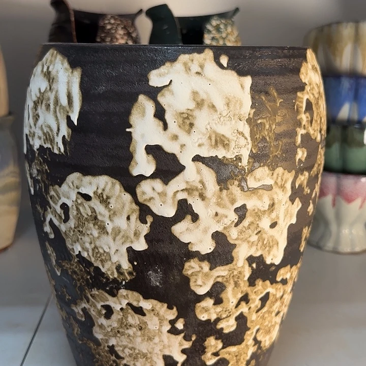 口19三29木木my木木木木