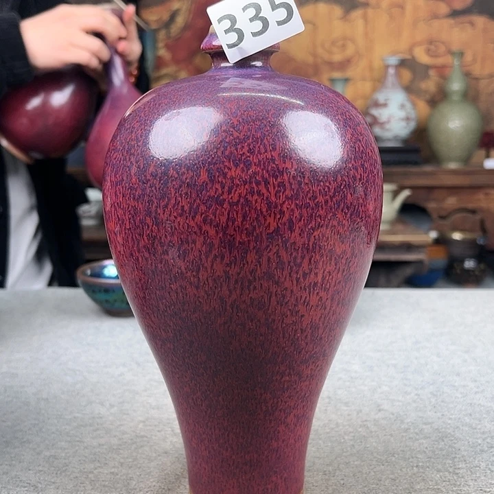 摆件瓷器瓷器瓷器瓷器瓷器