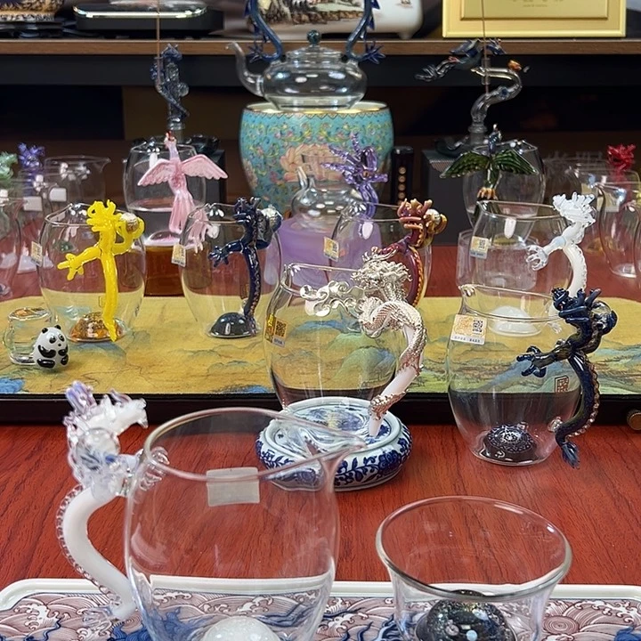 平***们88888888888888888888