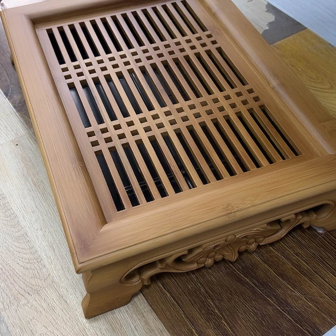 紫砂瑾煜古美术，欢迎各位老板L****8